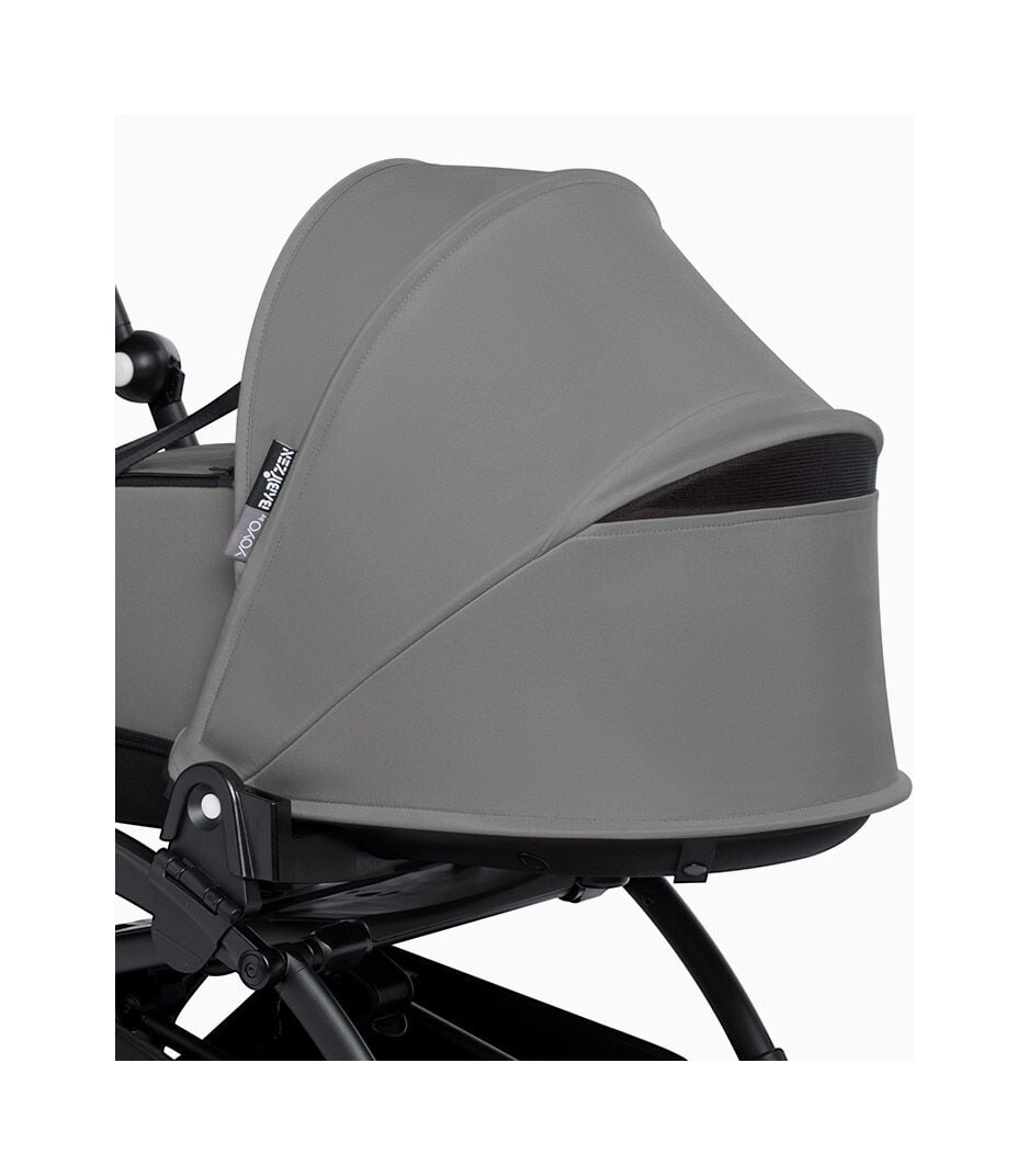 YOYO Bassinet Stroller Adapter | BABYZEN™ YOYO Bassinet | Stokke